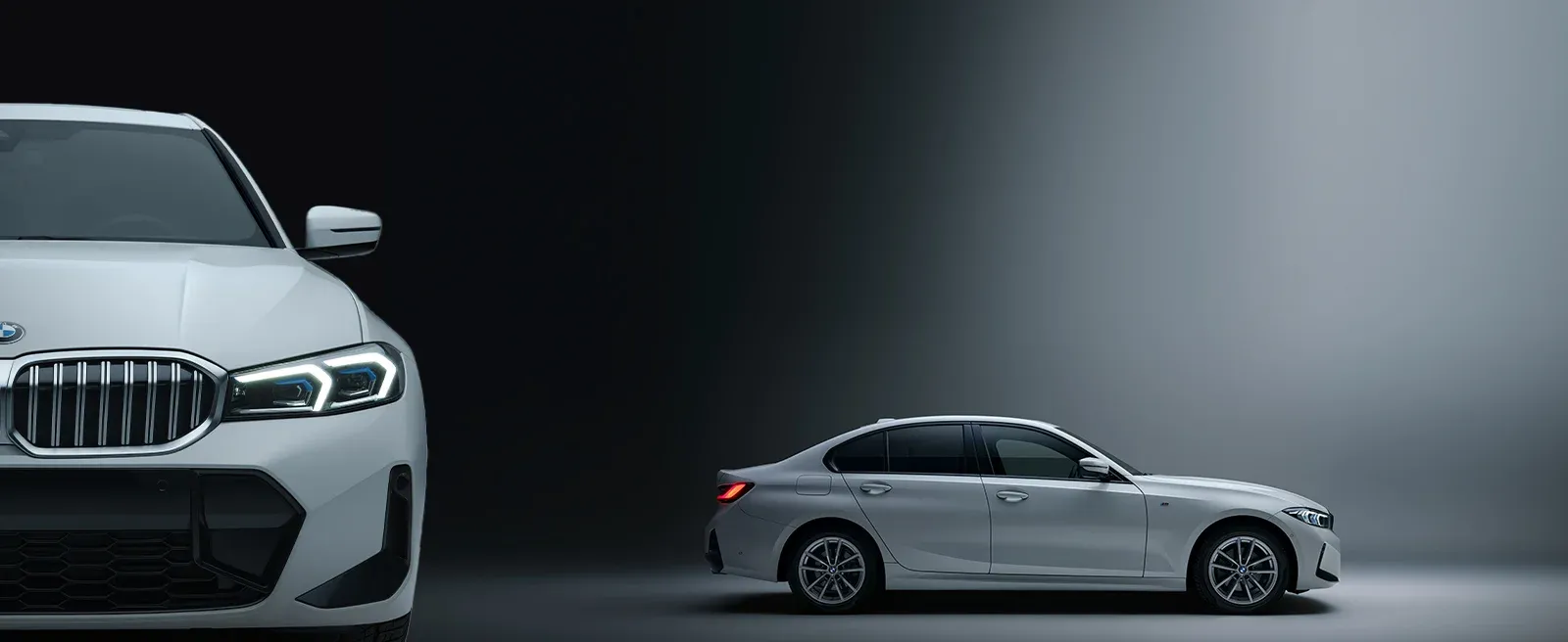 Car Hire in Bossier City